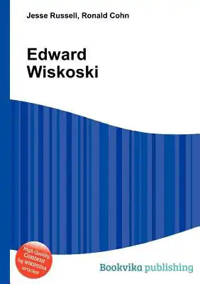 Edward Wiskoski