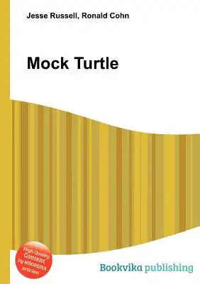 Mock Turtle
