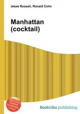 Manhattan (Cocktail)