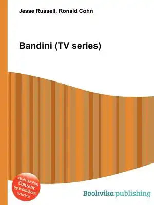 Bandini (TV Series)