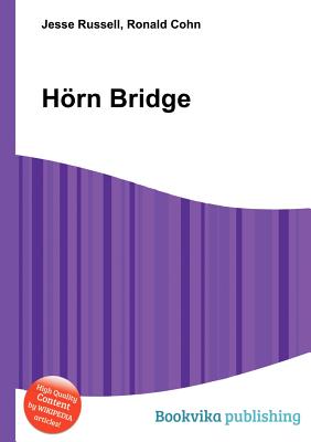 Horn Bridge