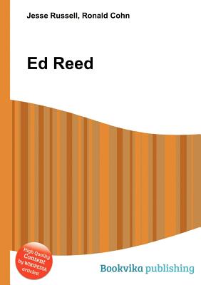 Ed Reed