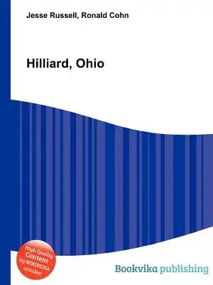 Hilliard, Ohio