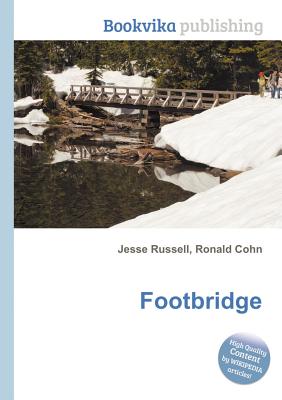 Footbridge