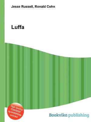 Luffa