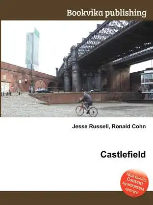 Castlefield