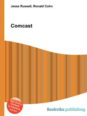 Comcast