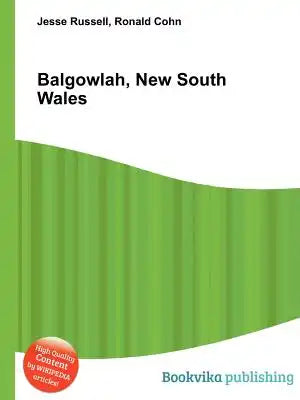 Balgowlah, New South Wales