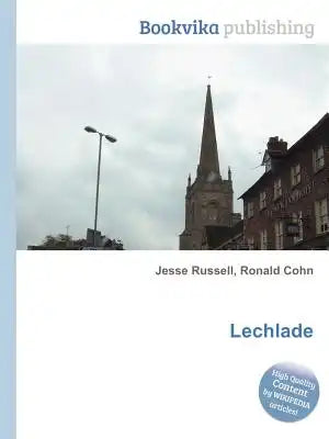 Lechlade