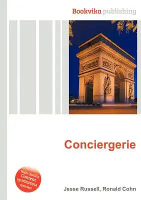 Conciergerie