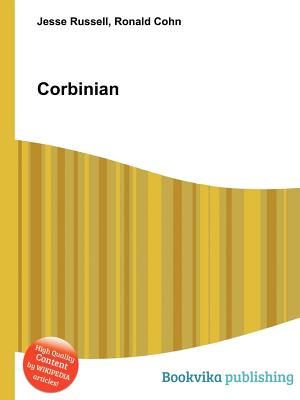 Corbinian
