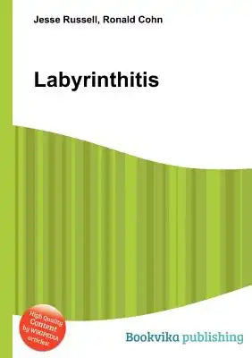Labyrinthitis