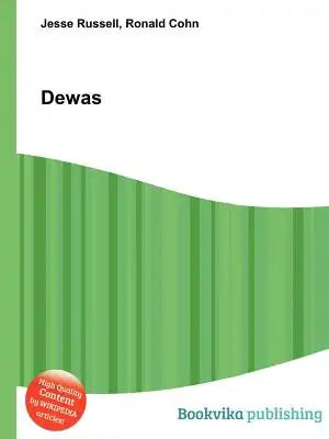 Dewas