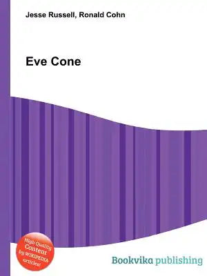 Eve Cone
