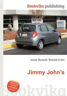 Jimmy John's