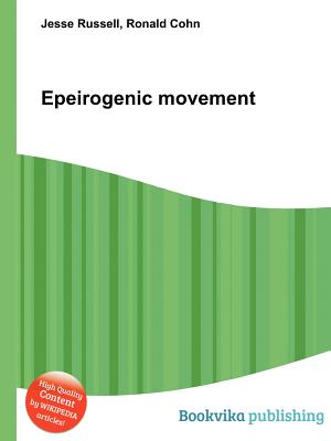 Epeirogenic Movement