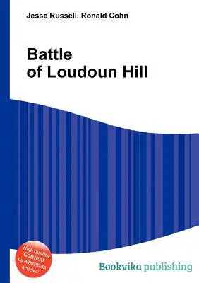Battle of Loudoun Hill