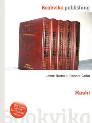 Rashi