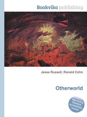 Otherworld