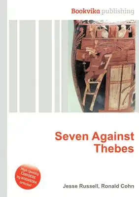 Seven Against Thebes