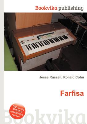 Farfisa