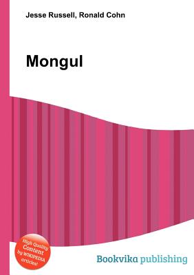 Mongul