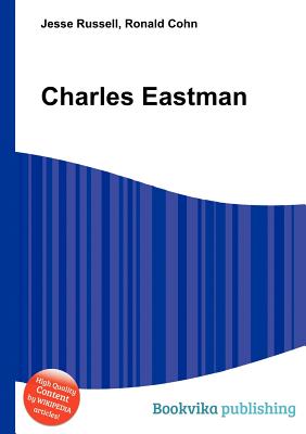 Charles Eastman