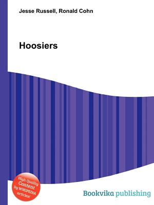 Hoosiers