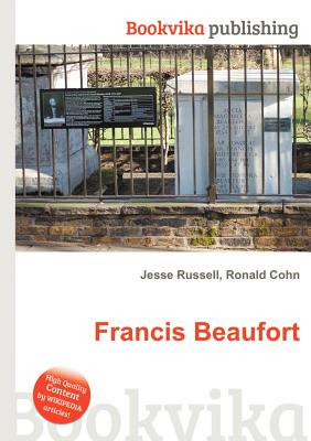 Francis Beaufort