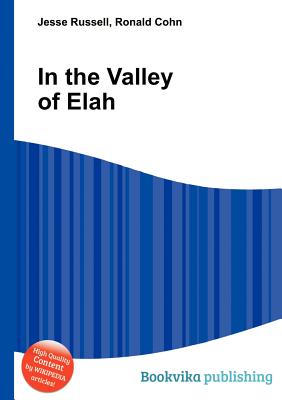 In the Valley of Elah