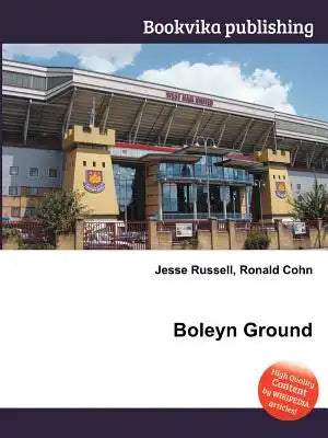 Boleyn Ground