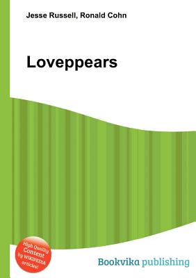 Loveppears