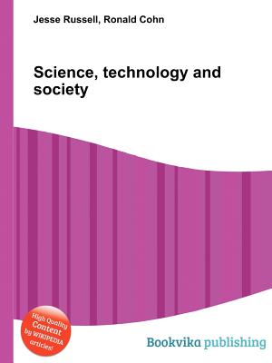 Science, Technology and Society