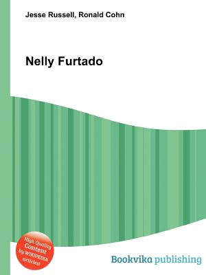 Nelly Furtado
