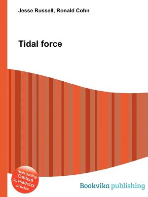 Tidal Force