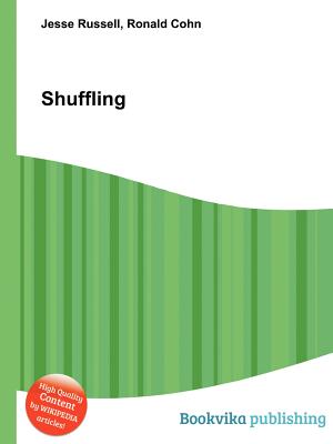 Shuffling