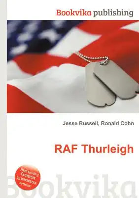 RAF Thurleigh