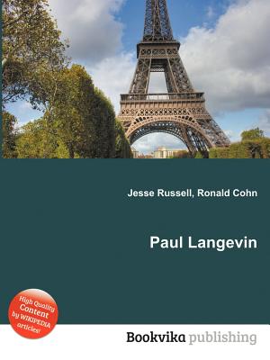 Paul Langevin