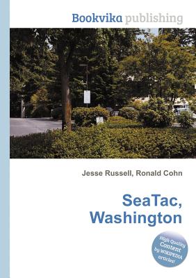 Seatac, Washington