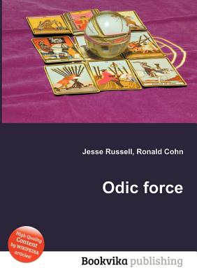 Odic Force