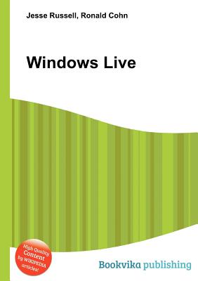 Windows Live