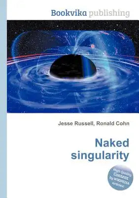 Naked Singularity