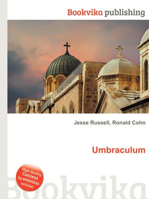 Umbraculum