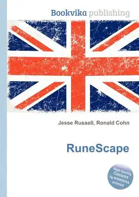 Runescape