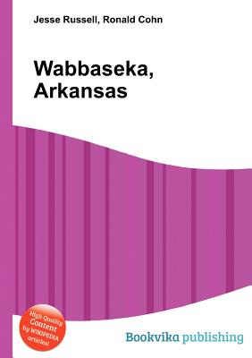 Wabbaseka, Arkansas