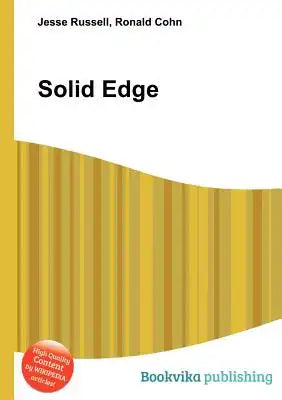 Solid Edge