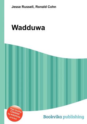 Wadduwa