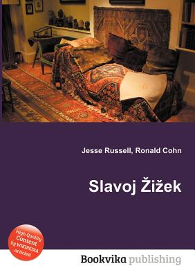 Slavoj I Ek