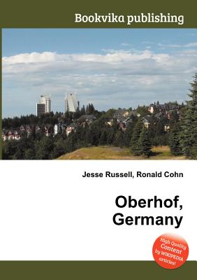 Oberhof, Germany