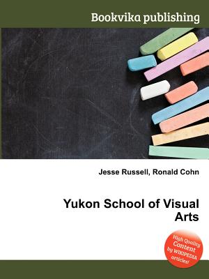 Yukon School of Visual Arts